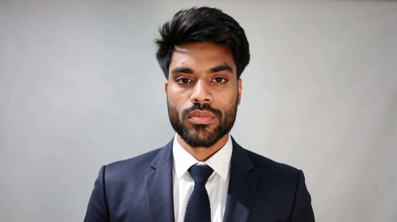 Professional